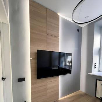 Сдается 1-комнатная квартира, 16,3 м²