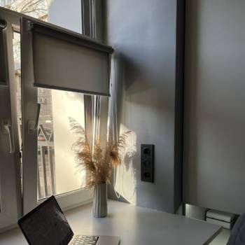 Сдается 1-комнатная квартира, 16,3 м²