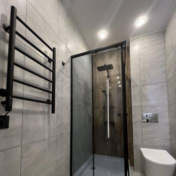 Сдается 1-комнатная квартира, 16,3 м²