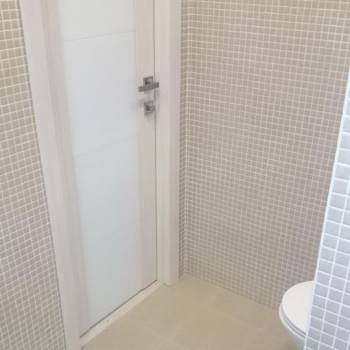 Сдается 1-комнатная квартира, 34,2 м²
