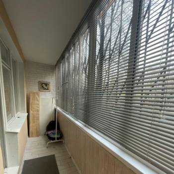 Сдается 1-комнатная квартира, 34,2 м²