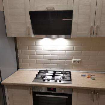 Сдается 1-комнатная квартира, 34,2 м²