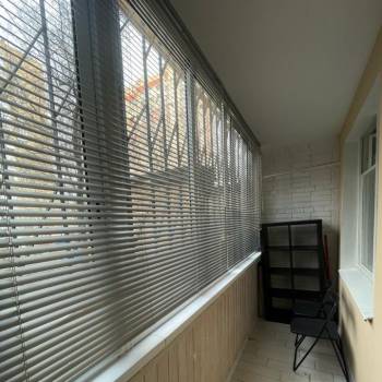 Сдается 1-комнатная квартира, 34,2 м²