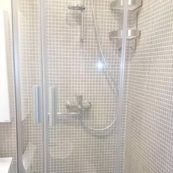 Сдается 1-комнатная квартира, 34,2 м²