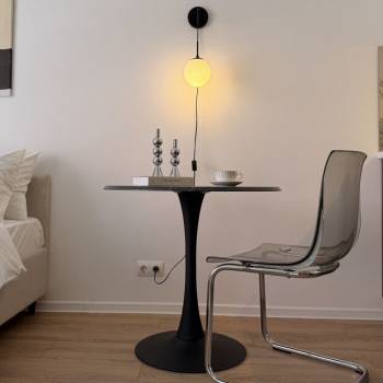 Сдается 1-комнатная квартира, 23,3 м²