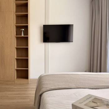 Сдается 1-комнатная квартира, 23,3 м²