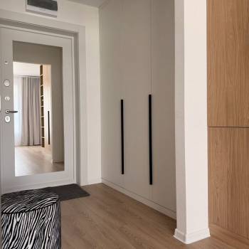 Сдается 1-комнатная квартира, 23,3 м²