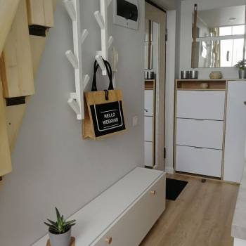 Сдается 1-комнатная квартира, 20 м²