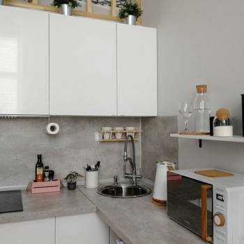 Сдается 1-комнатная квартира, 20 м²