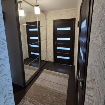 Сдается 2-х комнатная квартира, 45 м²