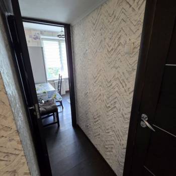 Сдается 2-х комнатная квартира, 45 м²