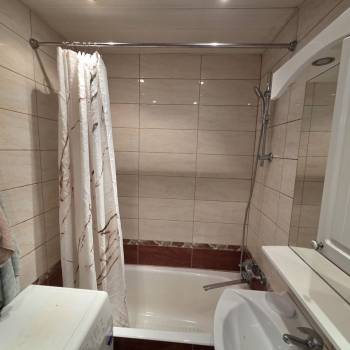 Сдается 2-х комнатная квартира, 45 м²