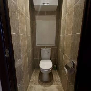 Сдается 2-х комнатная квартира, 62 м²