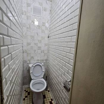 Сдается 2-х комнатная квартира, 40 м²