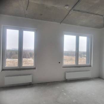Продается 1-комнатная квартира, 27 м²