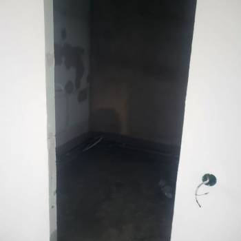 Продается 1-комнатная квартира, 27 м²