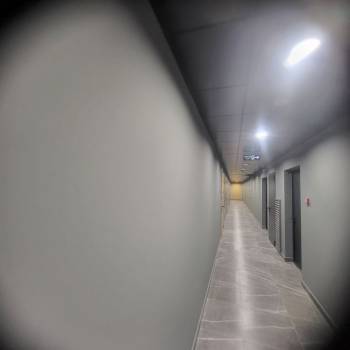 Продается 1-комнатная квартира, 27 м²