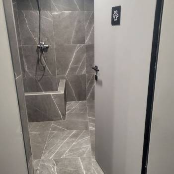 Продается 1-комнатная квартира, 27 м²