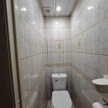 Продается 2-х комнатная квартира, 45 м²