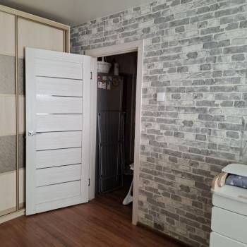Продается 2-х комнатная квартира, 45 м²