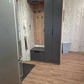 Продается 2-х комнатная квартира, 45 м²