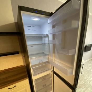Сдается 2-х комнатная квартира, 36,7 м²