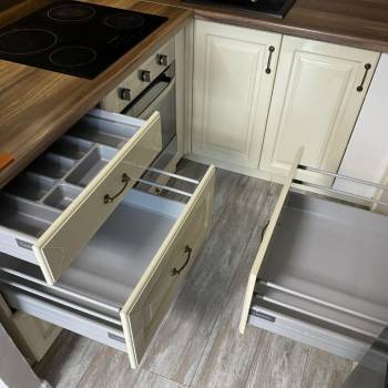 Сдается 2-х комнатная квартира, 36,7 м²
