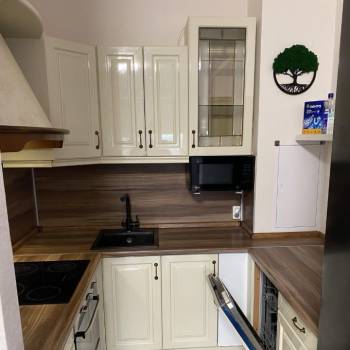 Сдается 2-х комнатная квартира, 36,7 м²