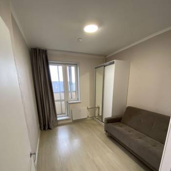 Сдается 2-х комнатная квартира, 36,7 м²