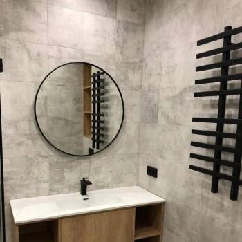 Сдается 2-х комнатная квартира, 38 м²