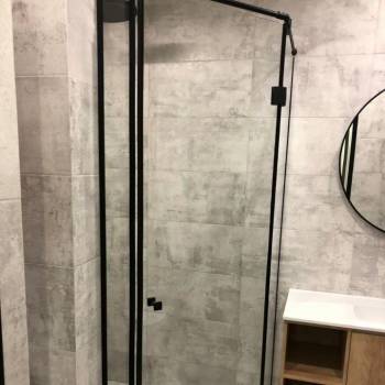 Сдается 2-х комнатная квартира, 38 м²
