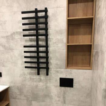 Сдается 2-х комнатная квартира, 38 м²