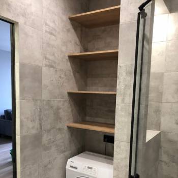 Сдается 2-х комнатная квартира, 38 м²