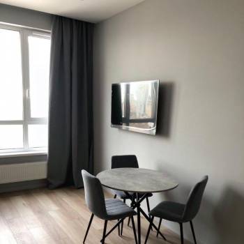Сдается 2-х комнатная квартира, 38 м²
