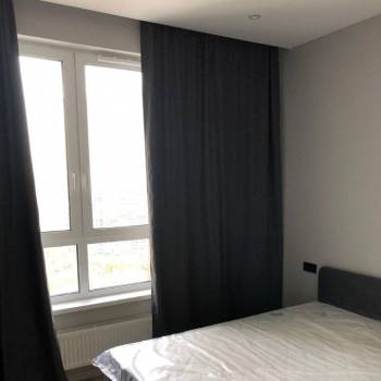 Сдается 2-х комнатная квартира, 38 м²