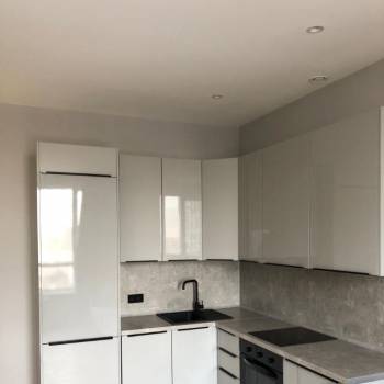 Сдается 2-х комнатная квартира, 38 м²