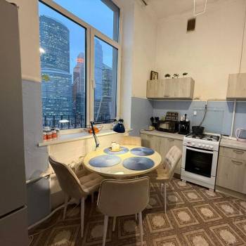 Сдается 2-х комнатная квартира, 68 м²