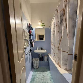 Сдается 2-х комнатная квартира, 68 м²