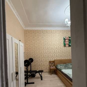 Сдается 2-х комнатная квартира, 68 м²