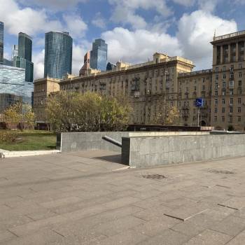 Сдается 2-х комнатная квартира, 68 м²