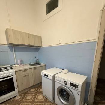 Сдается 2-х комнатная квартира, 68 м²