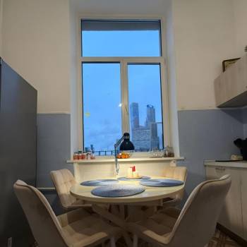 Сдается 2-х комнатная квартира, 68 м²