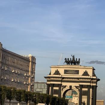 Сдается 2-х комнатная квартира, 68 м²