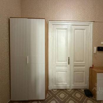 Сдается 2-х комнатная квартира, 68 м²