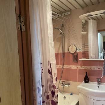 Сдается Многокомнатная квартира, 60,5 м²