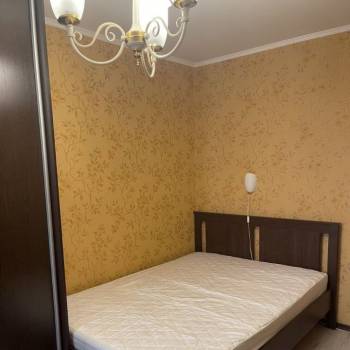 Сдается Многокомнатная квартира, 60,5 м²