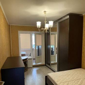 Сдается Многокомнатная квартира, 60,5 м²