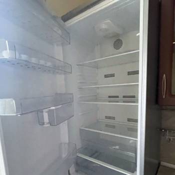 Сдается Многокомнатная квартира, 60,5 м²