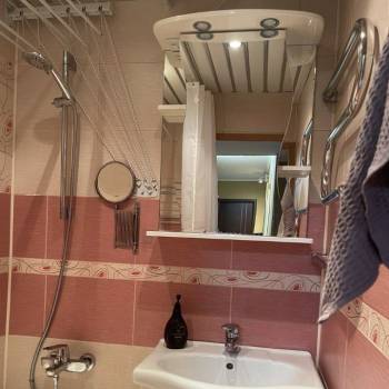 Сдается Многокомнатная квартира, 60,5 м²