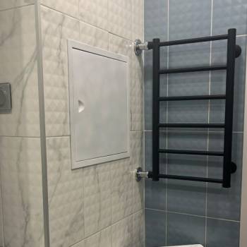 Продается 1-комнатная квартира, 38,5 м²